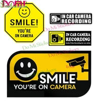 Stickers DDR Badge Brand Car Sticker Decal Vintage Retro Vintage FDJ JP Mitropa East for Trabant Barkas Wartburg Simson