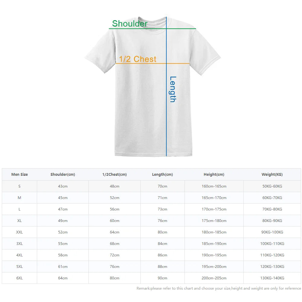 Trotz Alledem T-Shirt – DDR Motiv mit Gesichtern und Statement