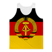 XS