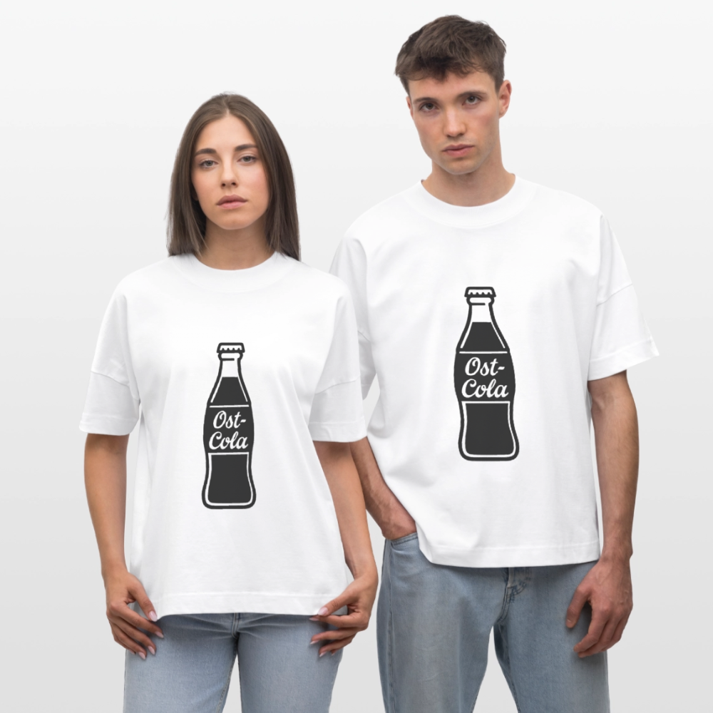 Retro Nostalgie T-Shirt