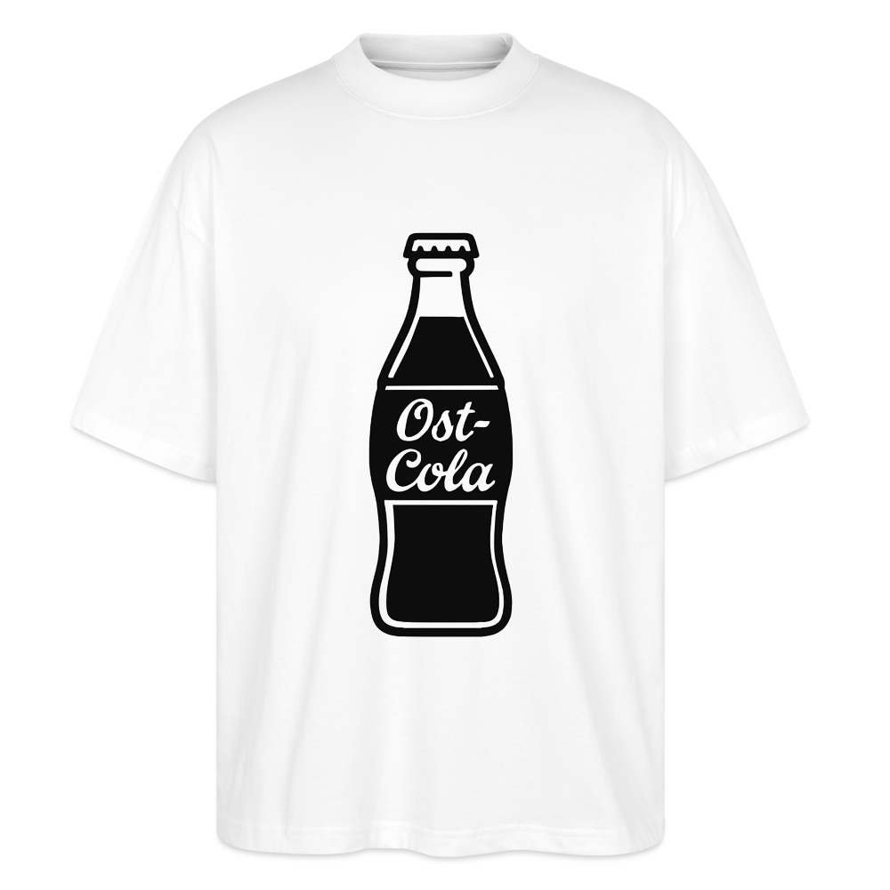 Retro Nostalgie T-Shirt
