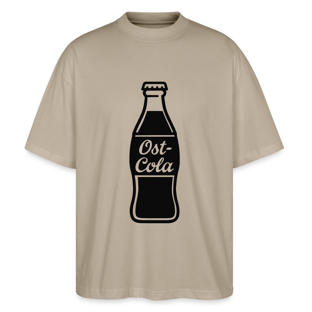 Retro Nostalgie T-Shirt