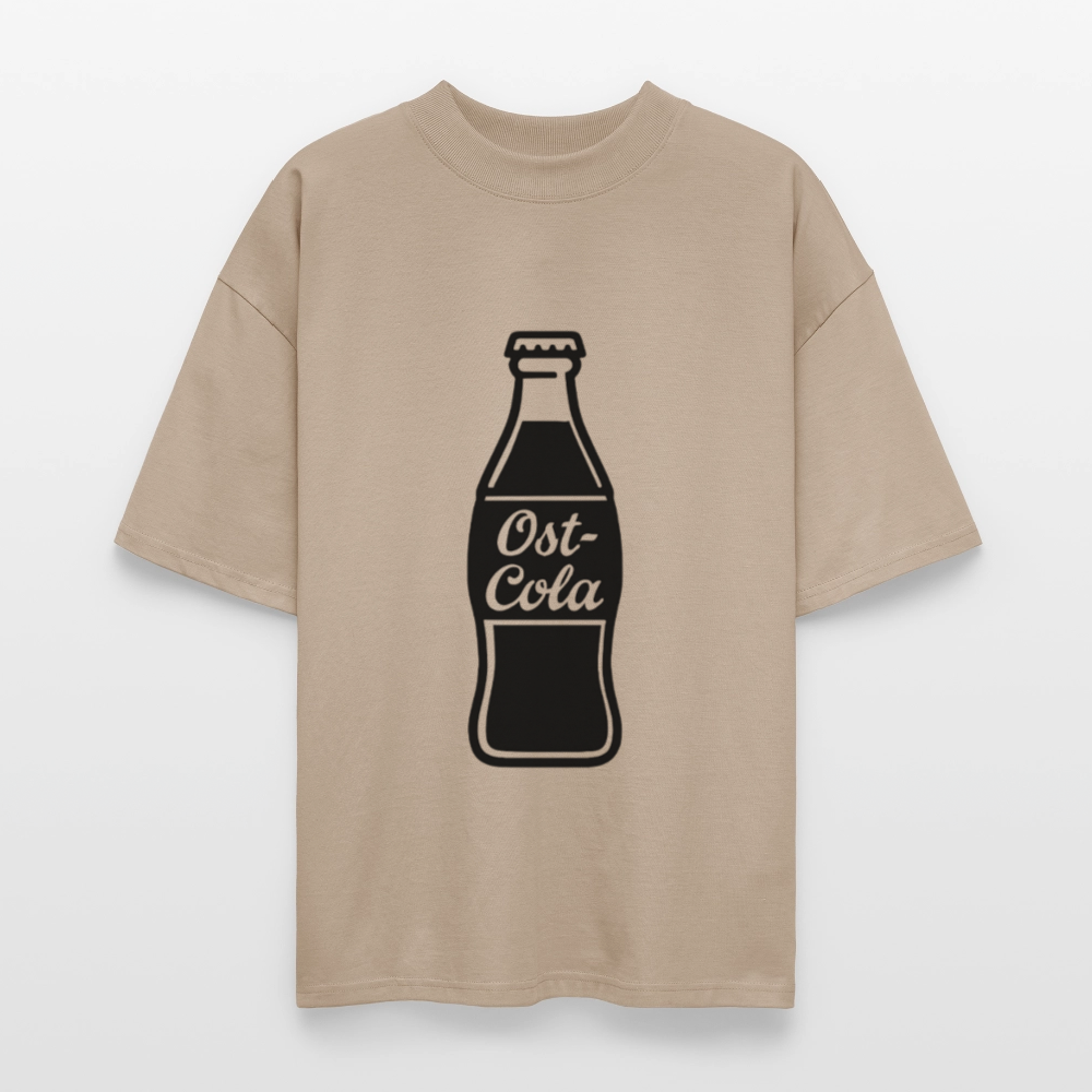 Retro Nostalgie T-Shirt