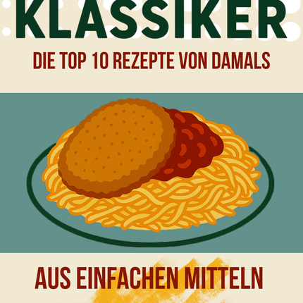 Collection image for: Bücher & Medien