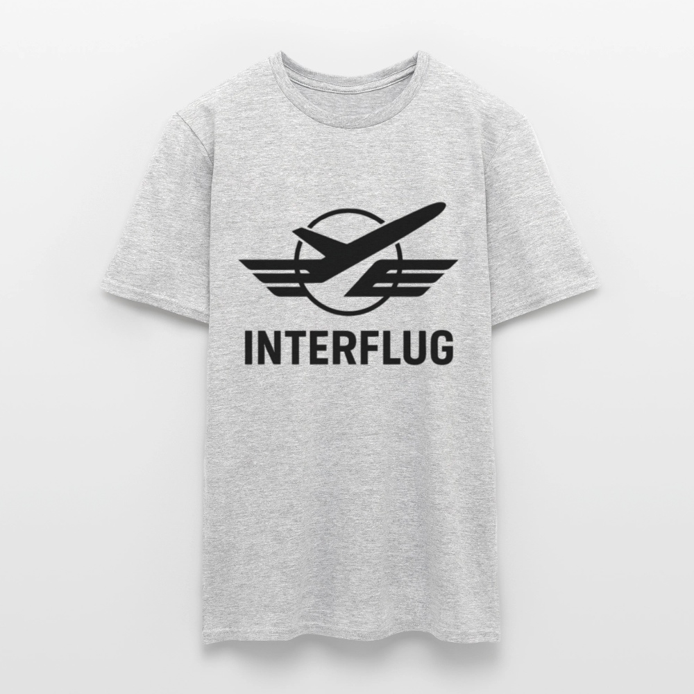 Retro Interflug T-Shirt