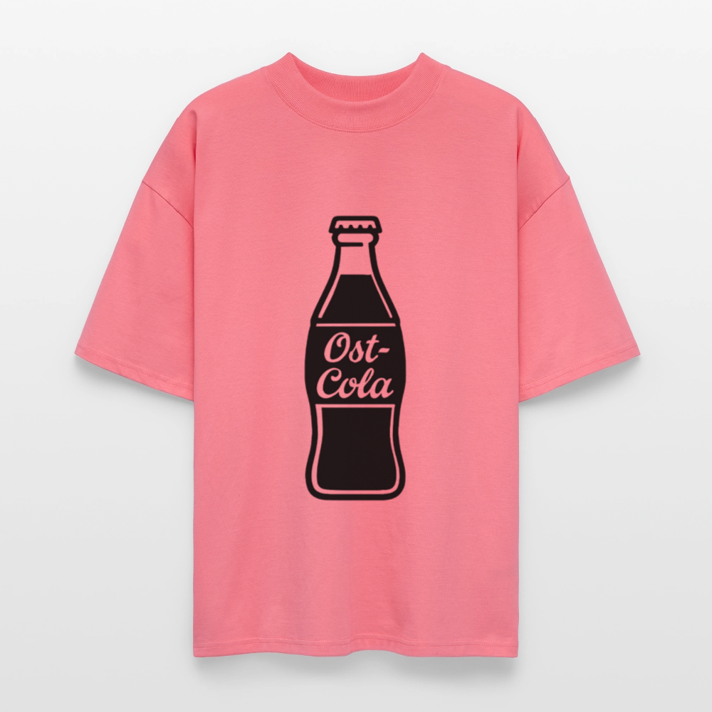 Retro Nostalgie T-Shirt