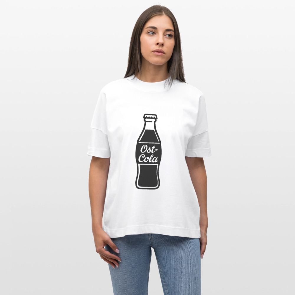 Retro Nostalgie T-Shirt