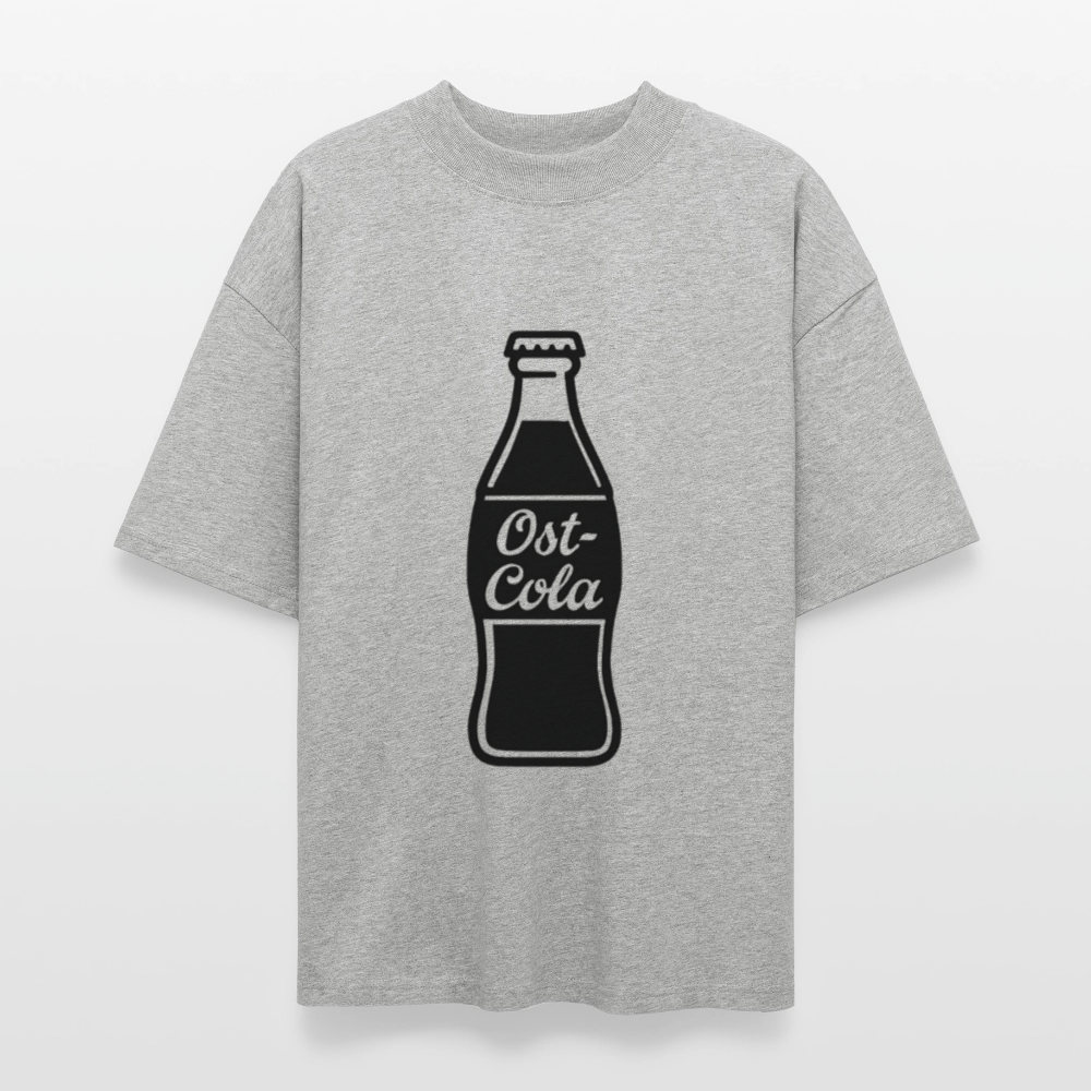 Retro Nostalgie T-Shirt