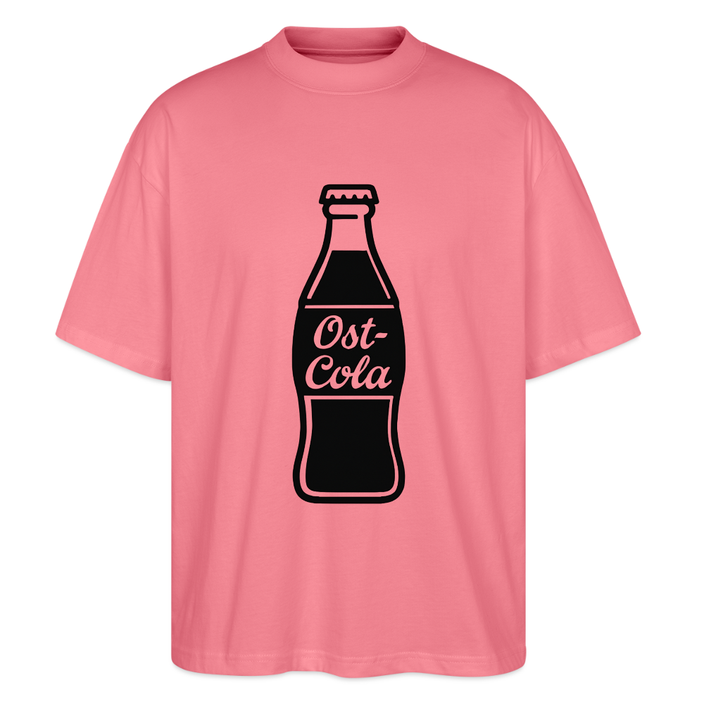 Retro Nostalgie T-Shirt