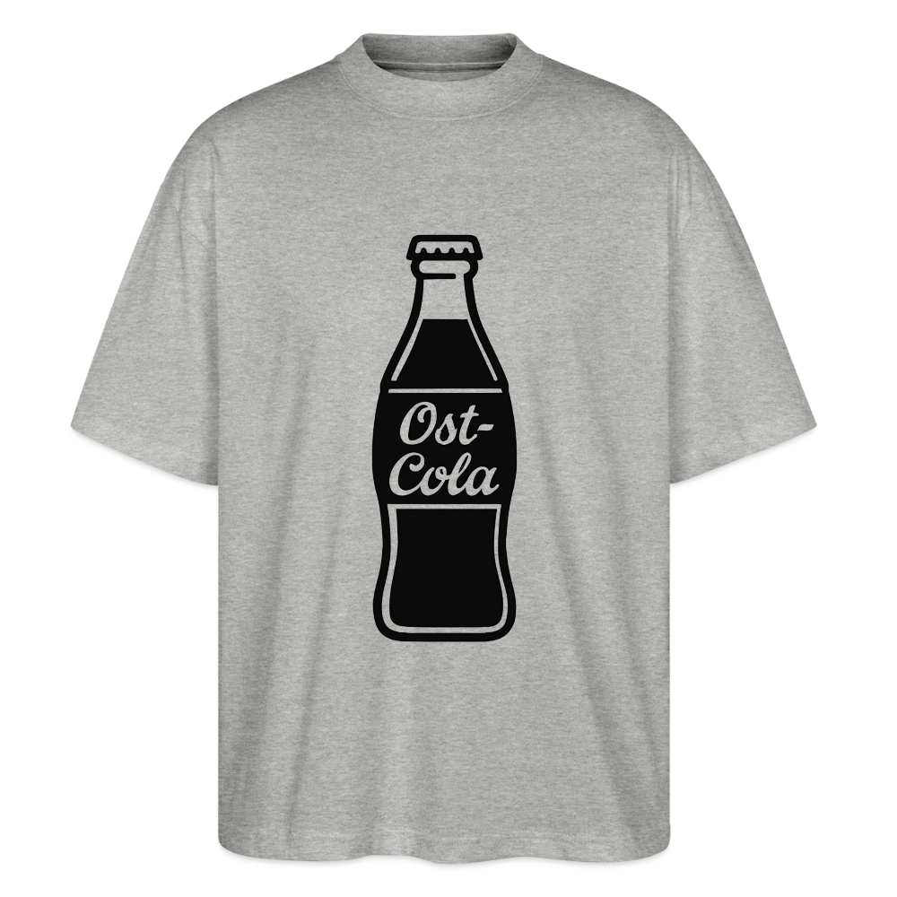 Retro Nostalgie T-Shirt