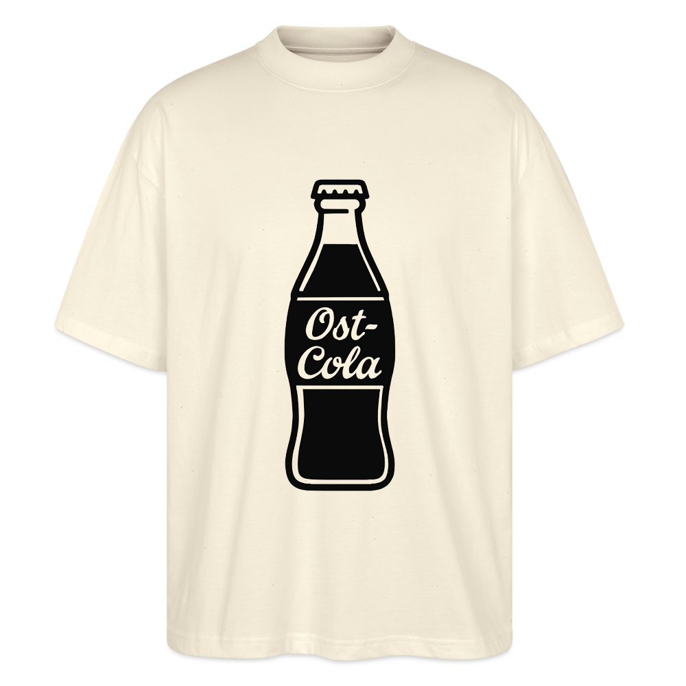 Retro Nostalgie T-Shirt