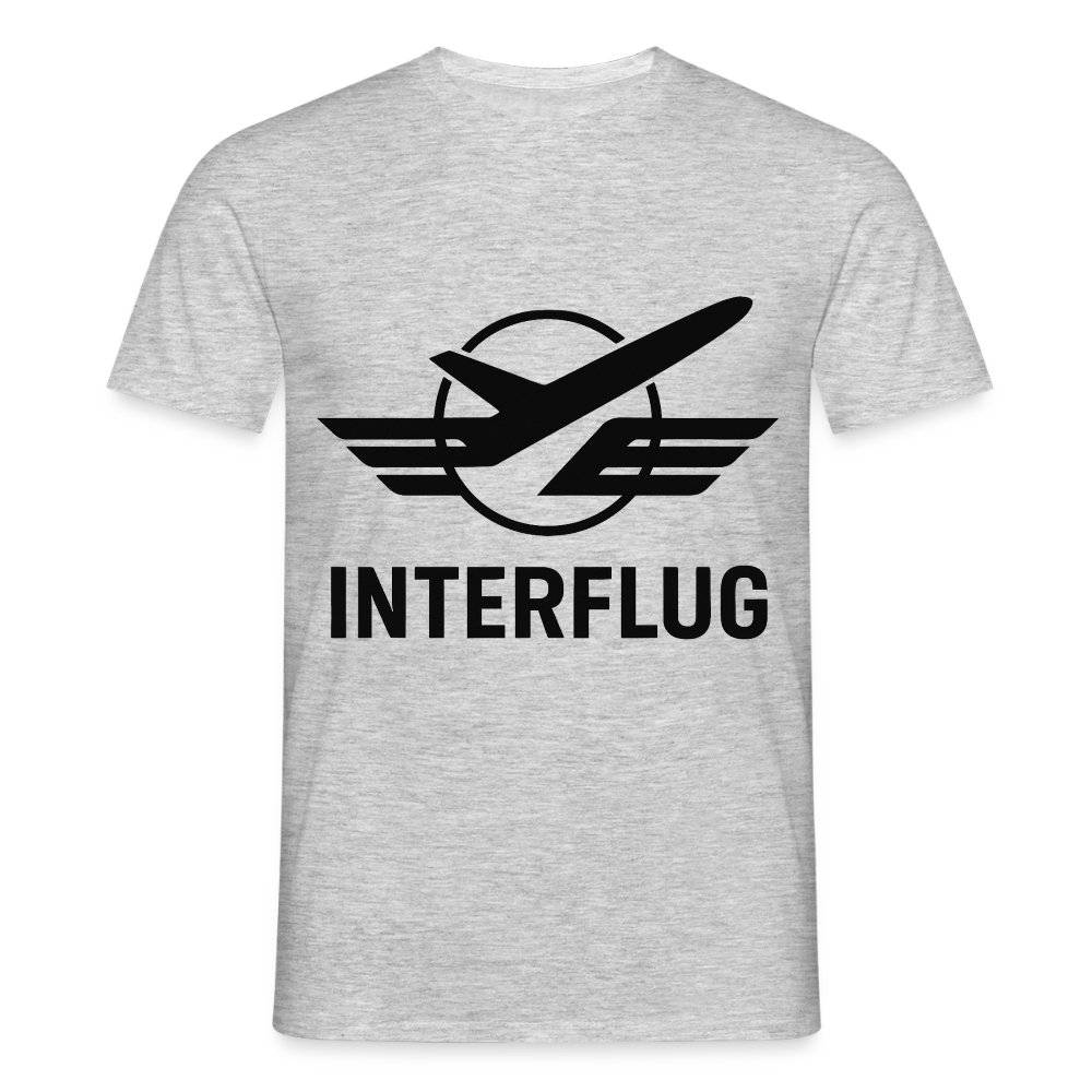 Retro Interflug T-Shirt
