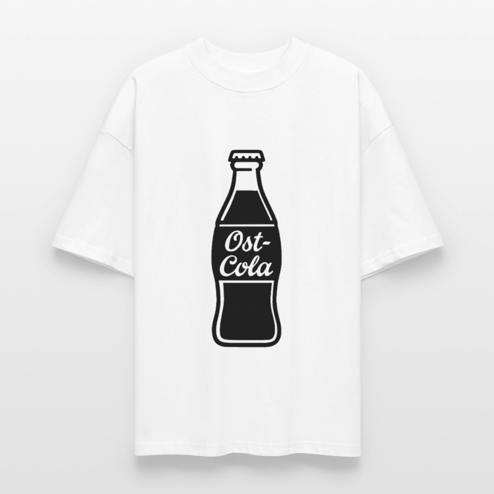 Retro Nostalgie T-Shirt