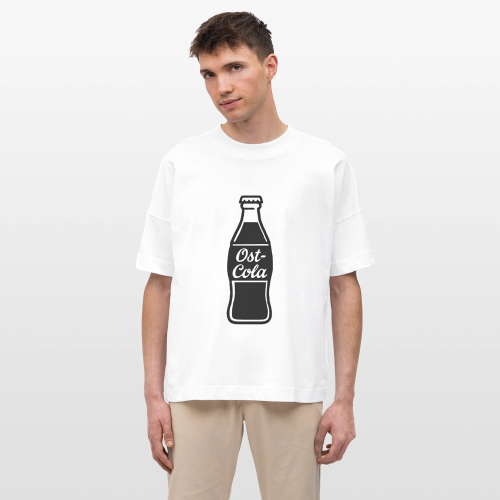 Retro Nostalgie T-Shirt