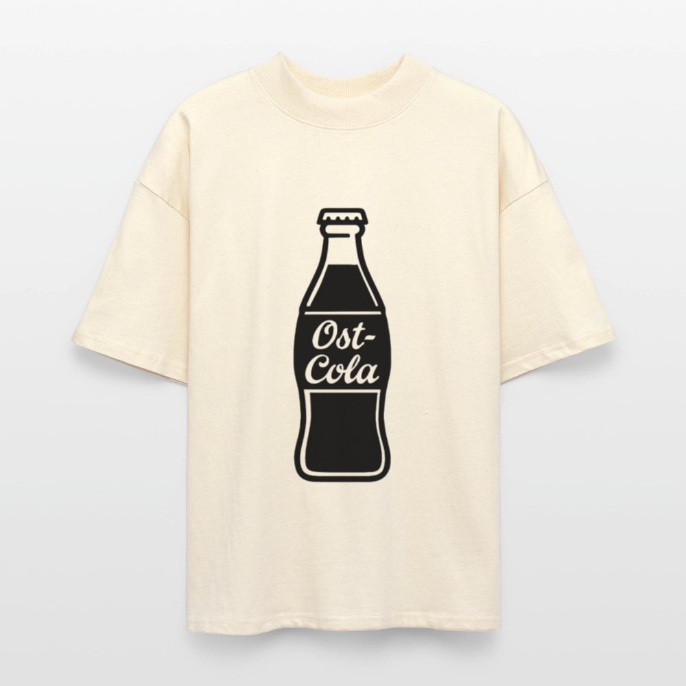 Retro Nostalgie T-Shirt