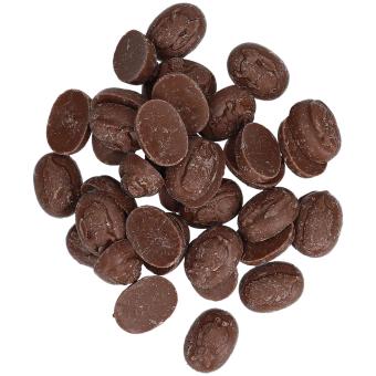 Rotstern Chokis Märchen 24er